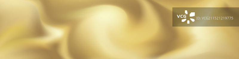天然金色丝绸光泽特写纹理图片素材