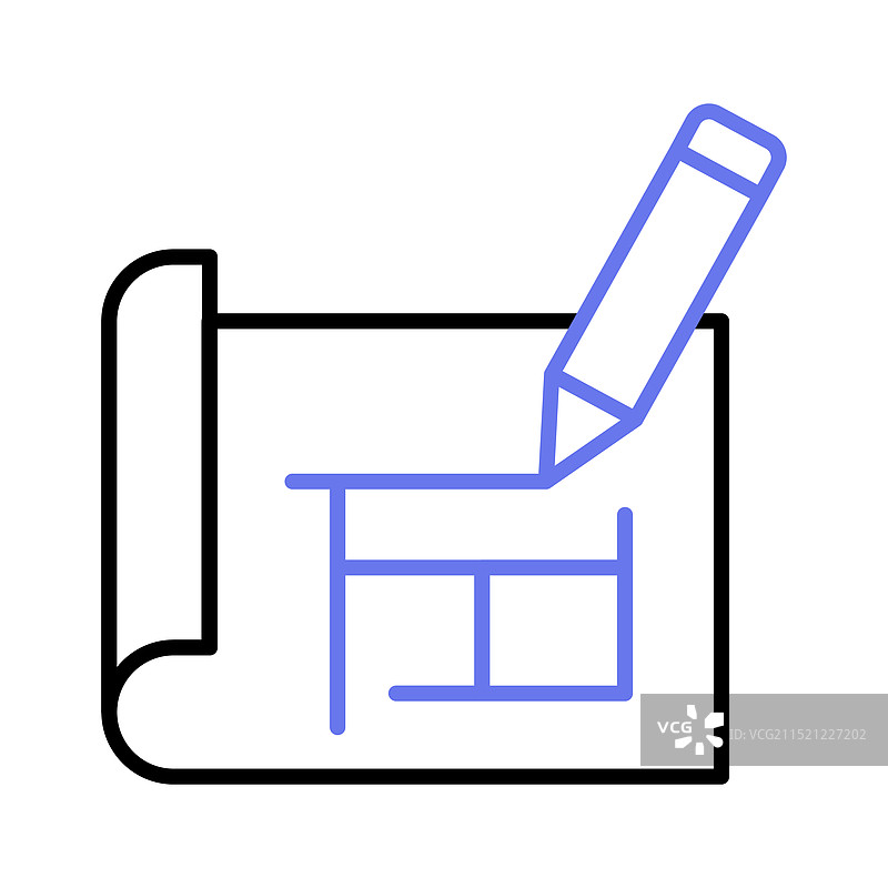 优质时尚制图图标图片素材