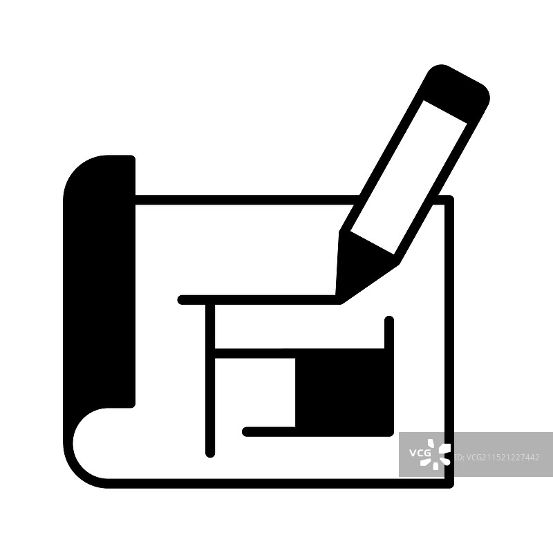 优质时尚制图图标图片素材