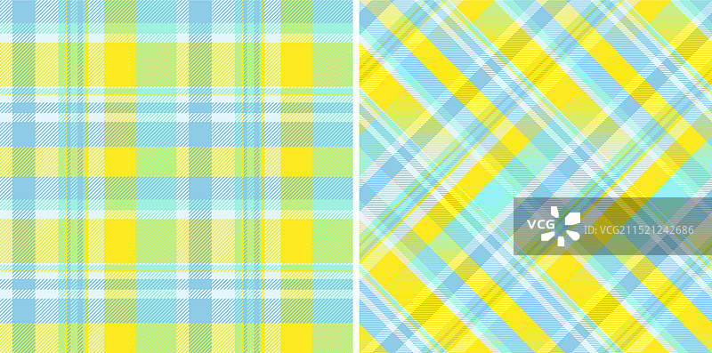 格子背景纹理图片素材