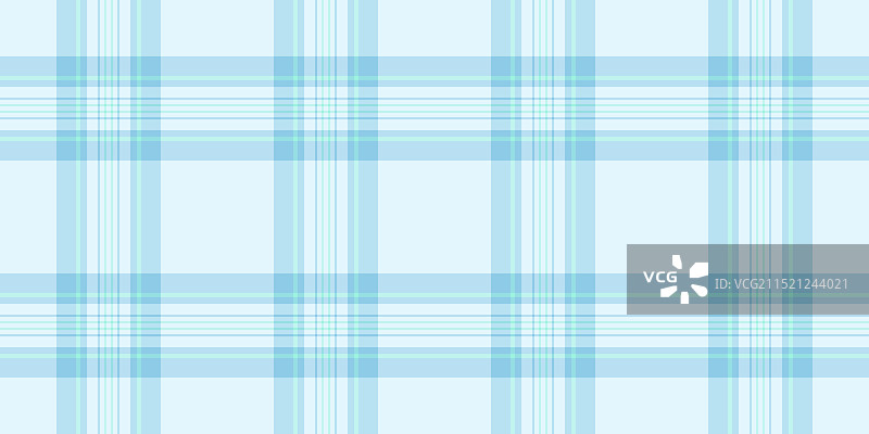 地毯面料格子无缝纹理纺织品图片素材