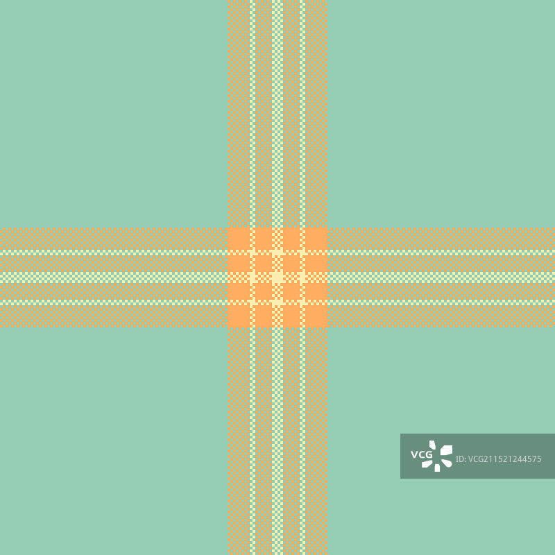 涂鸦风无缝布料纹理面板图片素材