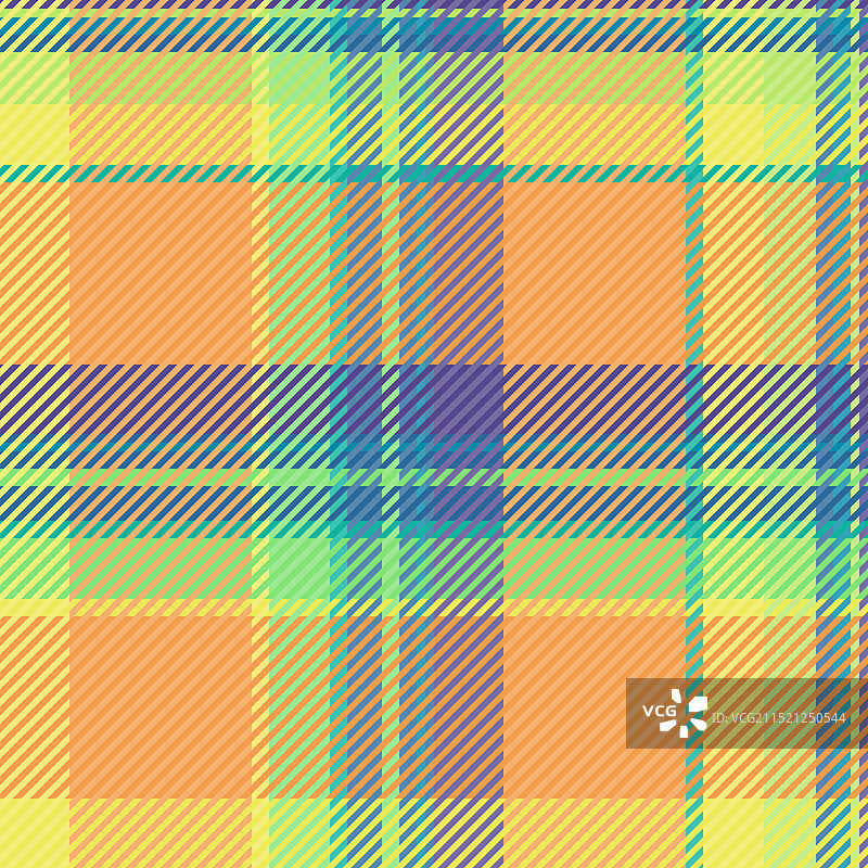 被子无缝纹理嬉皮面料图案图片素材