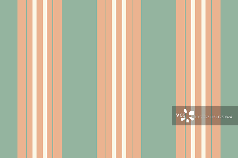 纺织图案背景图片素材