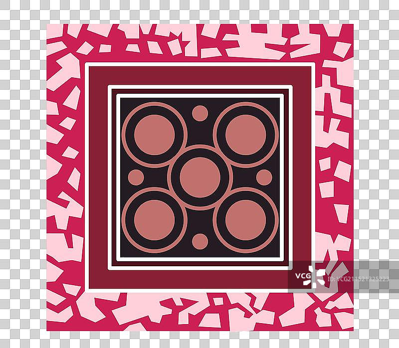 伯利恒巴勒斯坦刺绣图片素材