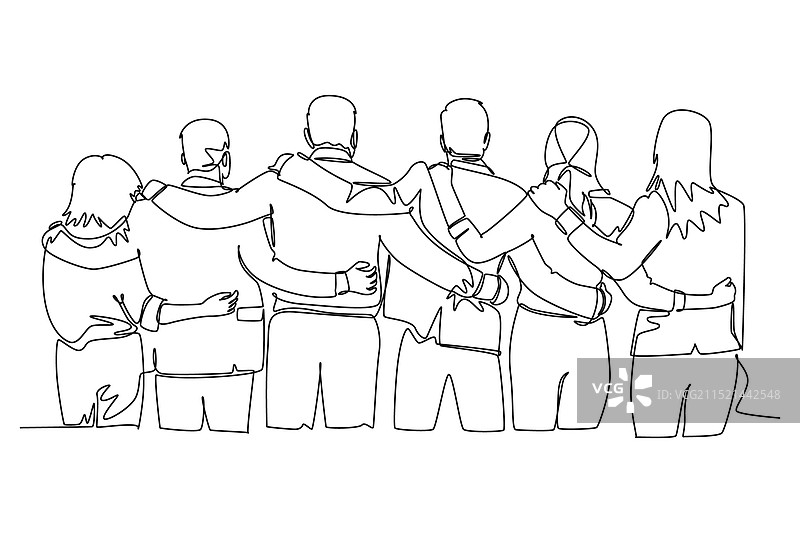 一次性保存图片素材