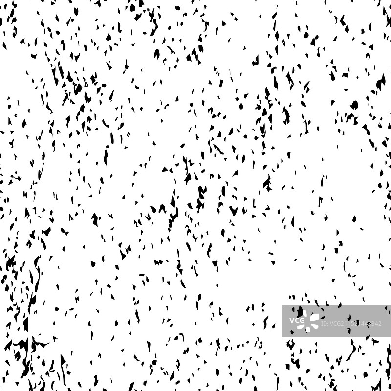 做旧颗粒感无缝纹理图片素材