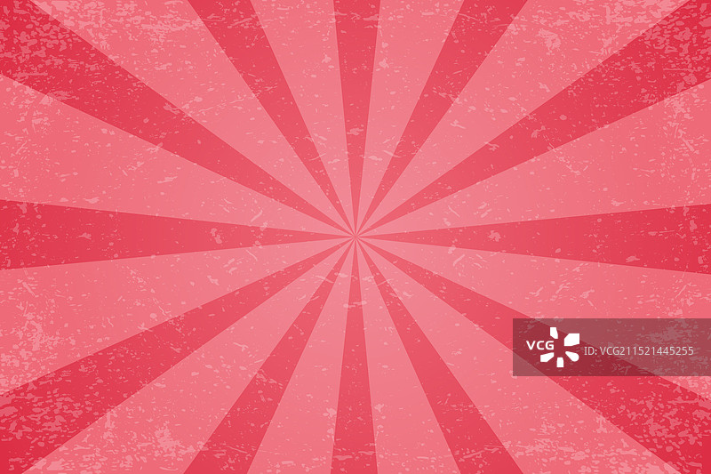 粉色糖果纹理草莓射线背景图片素材