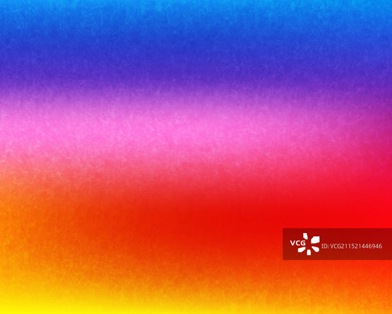 冷冻的丰富热成像仪背景纹理图片素材