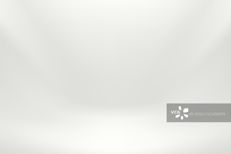 中性工作室渐变背景图片素材
