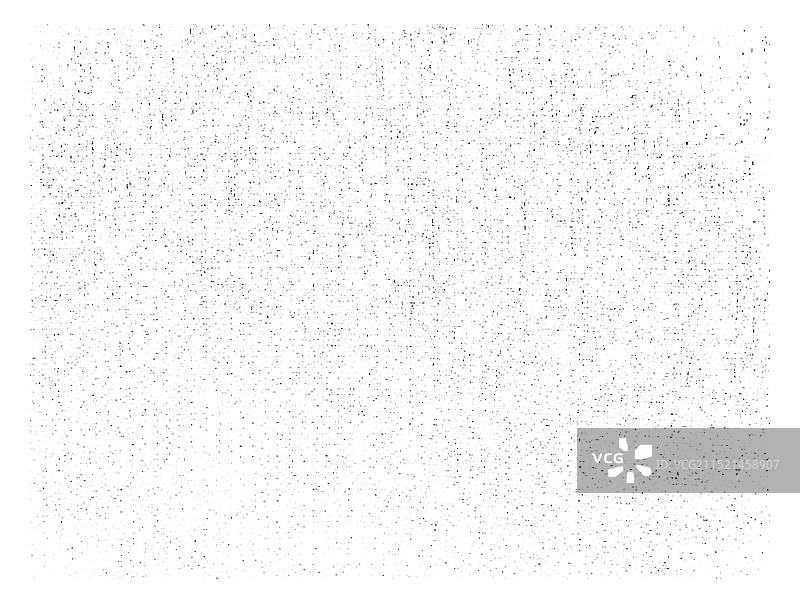 精致的Grunge城市纹理图片素材