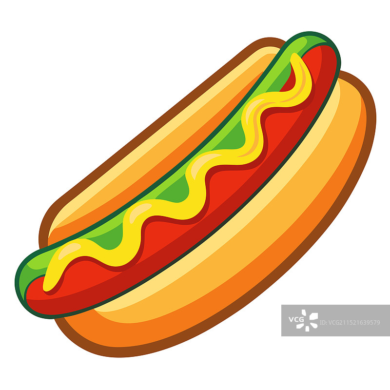 安格斯黑牛牲畜图片素材