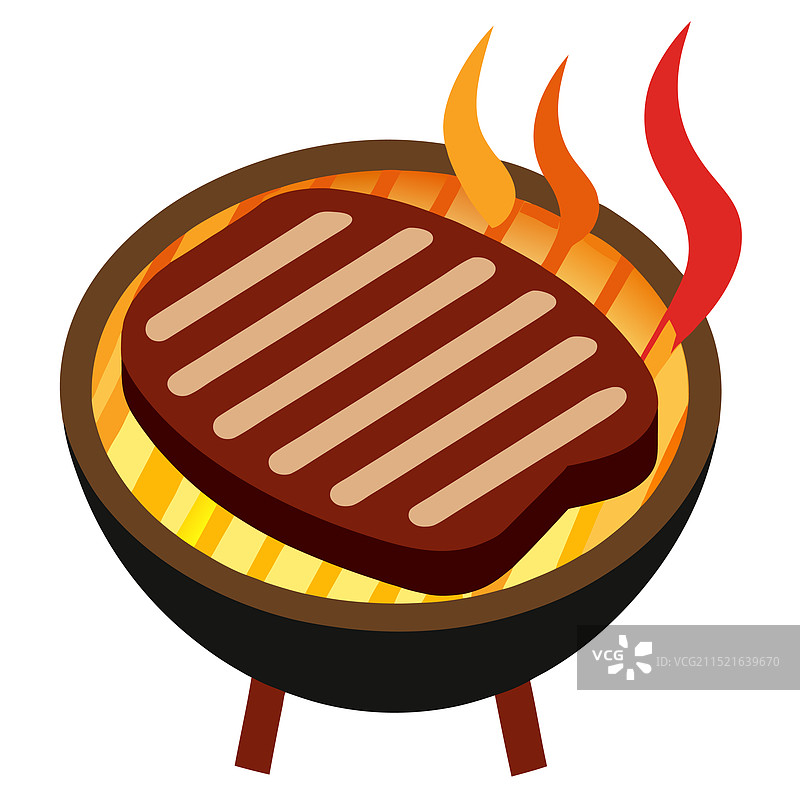 抽象皮革背景图片素材