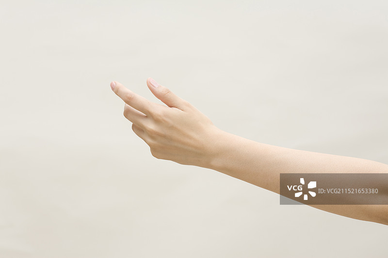 手图片素材