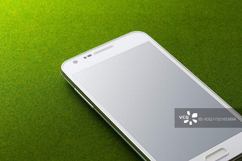 智能手机图片素材