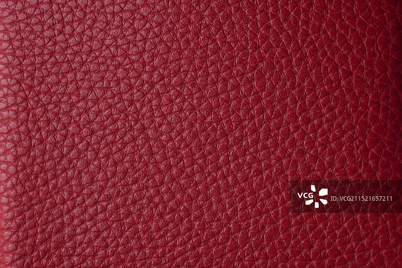 红色不规则背景图片素材