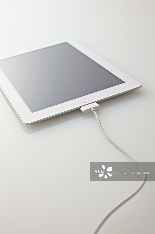 平板电脑图片素材