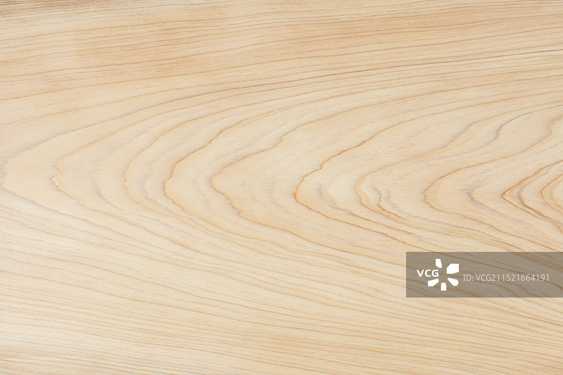 日本桧木木纹图片素材