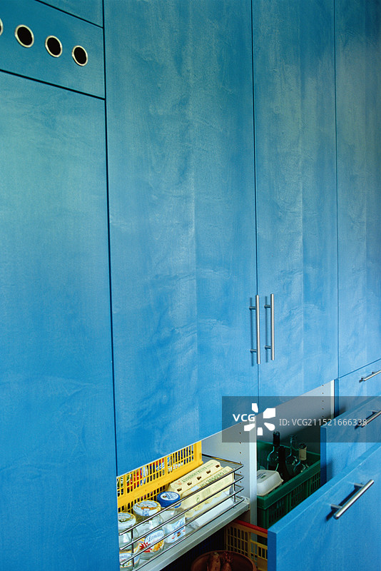 储物架图片素材