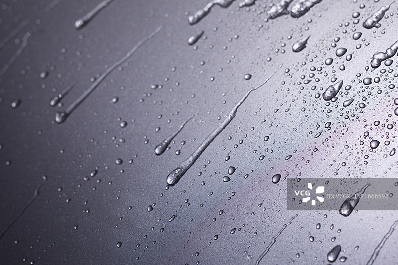 水流滑动图片素材