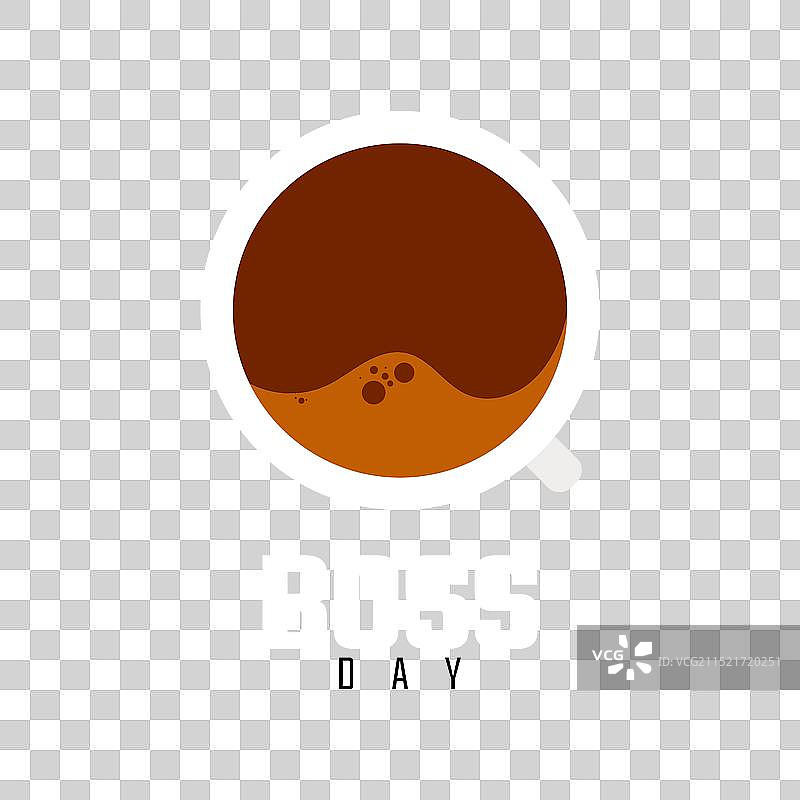 老板节快乐图标办公室图片素材