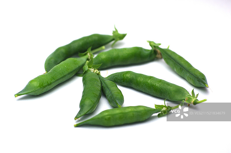 豌豆荚图片素材