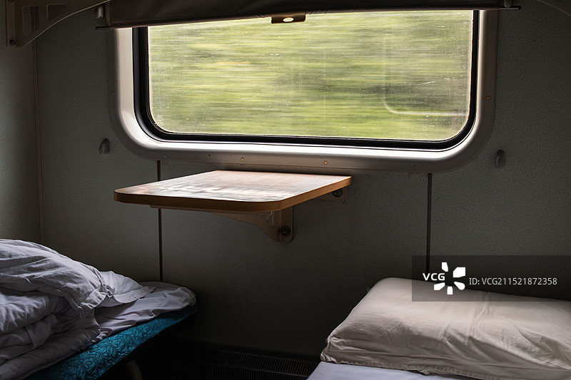 哈尔滨火车站图片素材