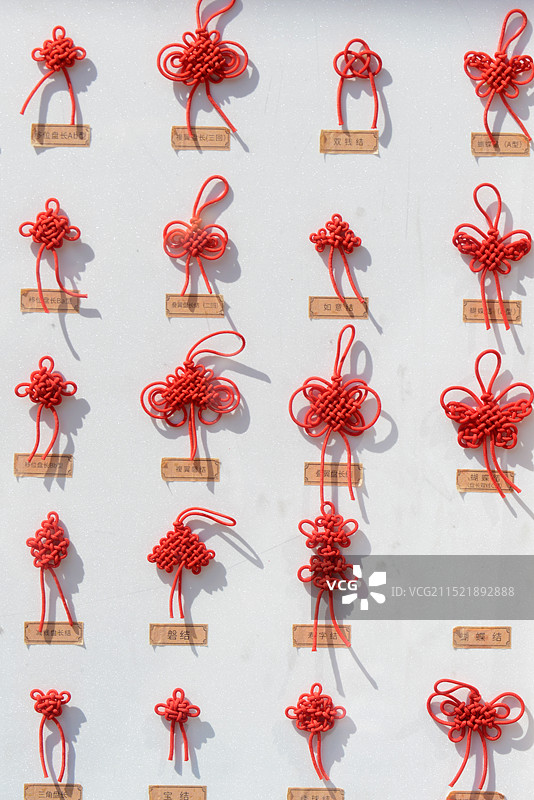 中国结图片素材