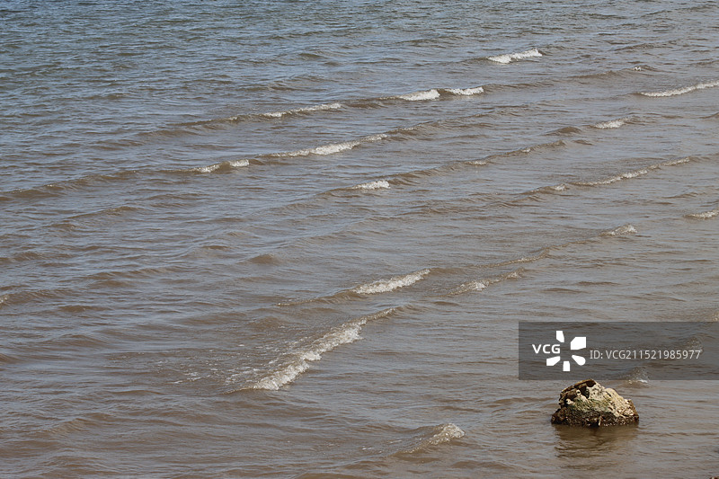 张家港湾图片素材