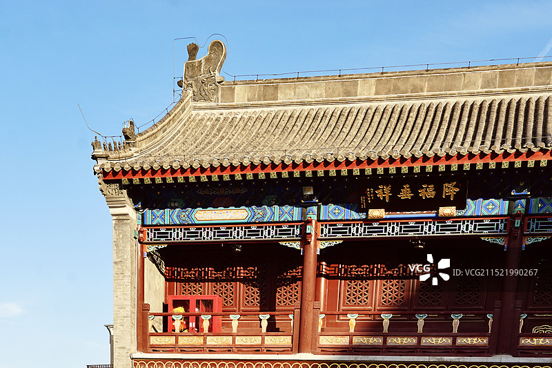 大悲禅院图片素材