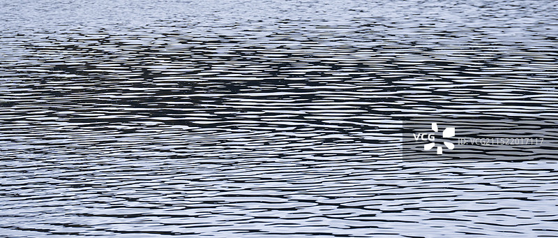 水波纹图片素材