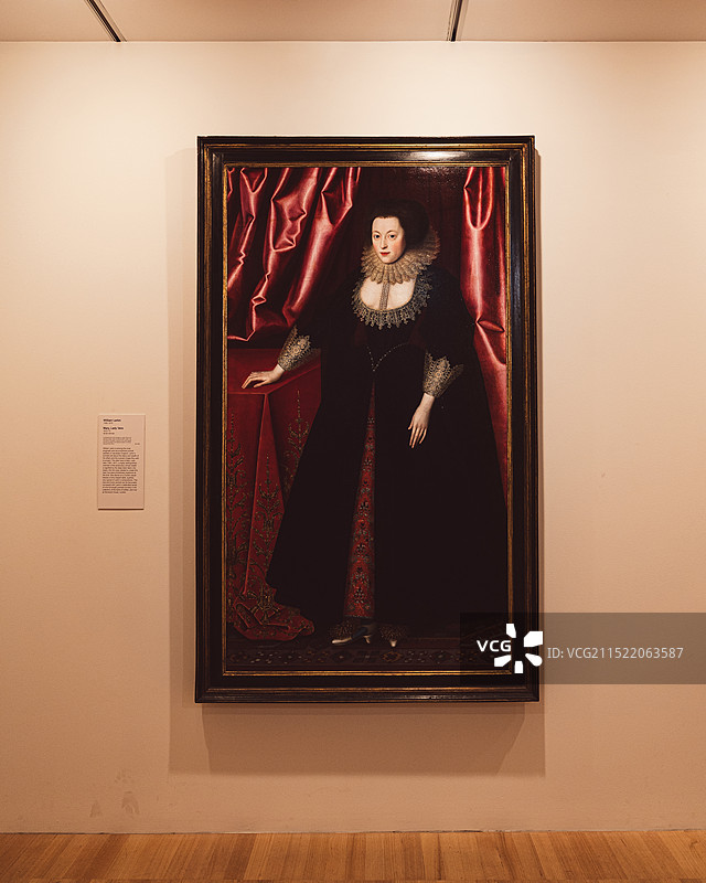 墨尔本博物馆图片素材