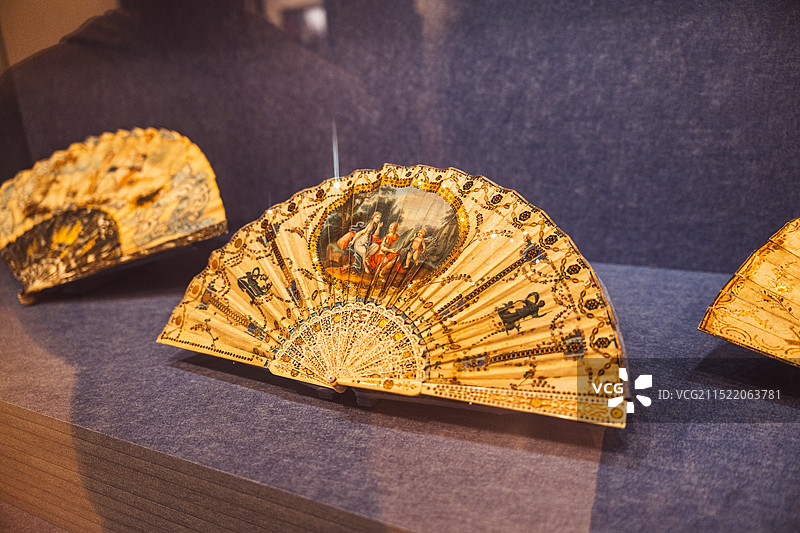 墨尔本博物馆图片素材