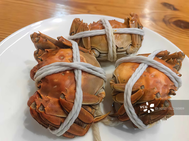 20240914美食图片素材