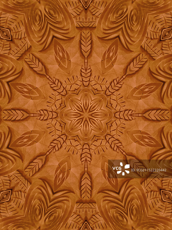 穂穗平安图片素材