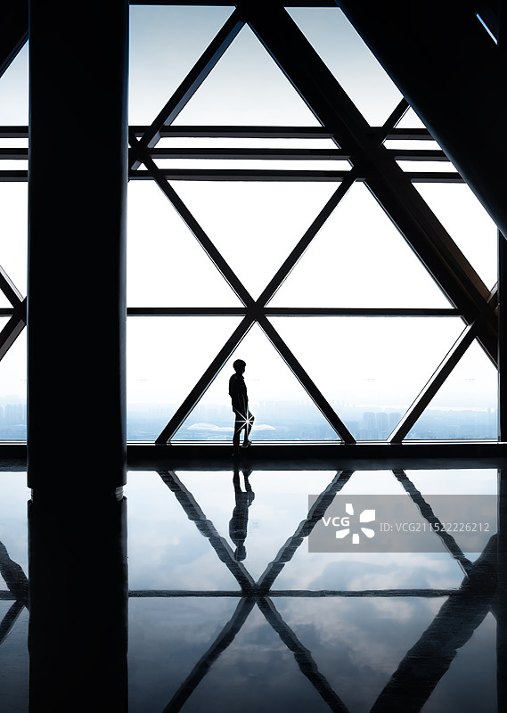 河西金鹰G酒店图片素材