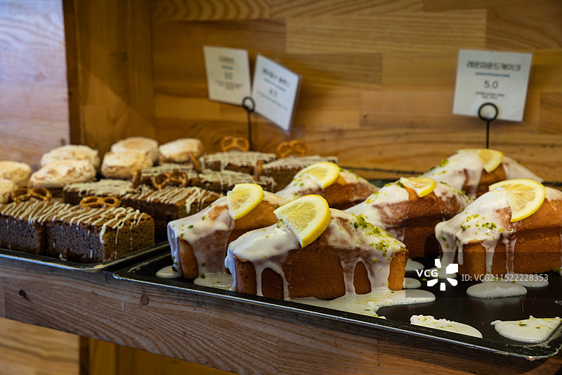 Jeju Island 济州岛图片素材