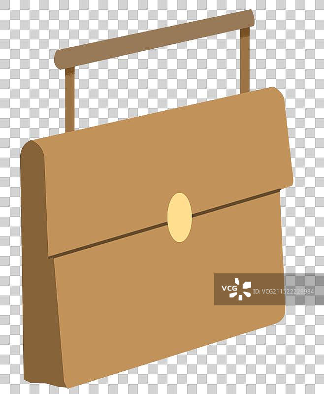 公文包图片素材