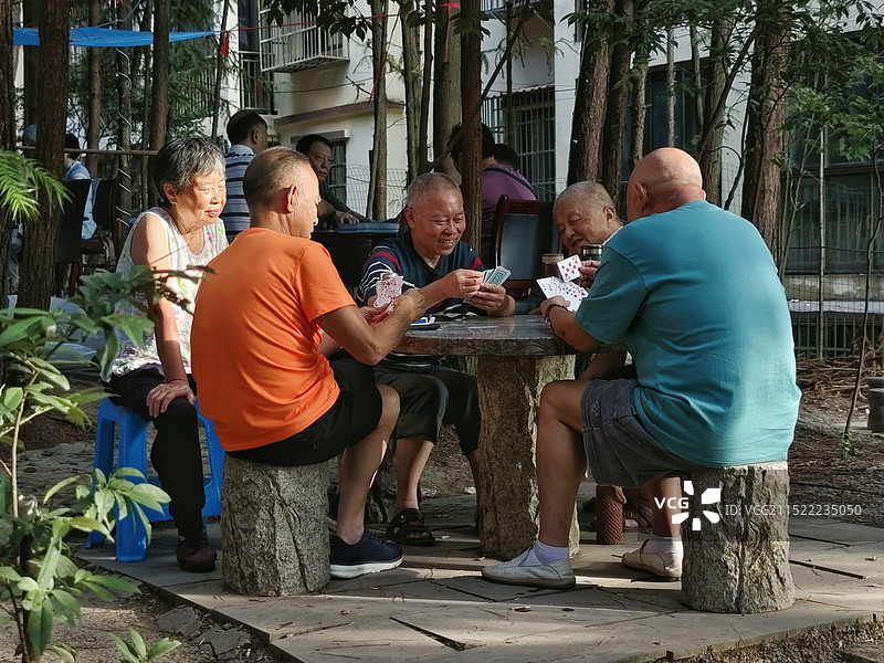 时光静好图片素材