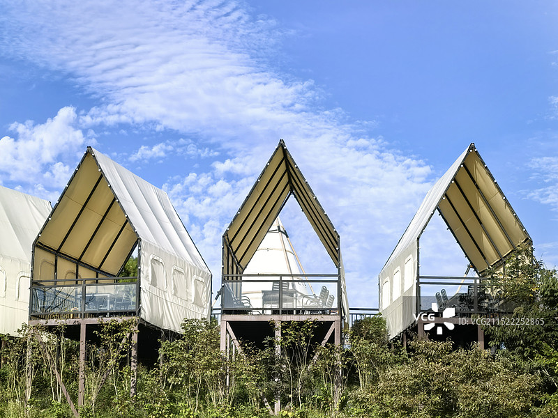 宜昌百里荒景区图片素材