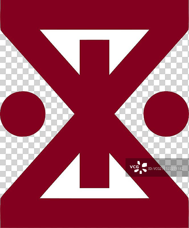 兵库县尼崎市旗帜图片素材