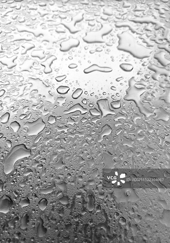 水珠 镜面水珠 水图片素材