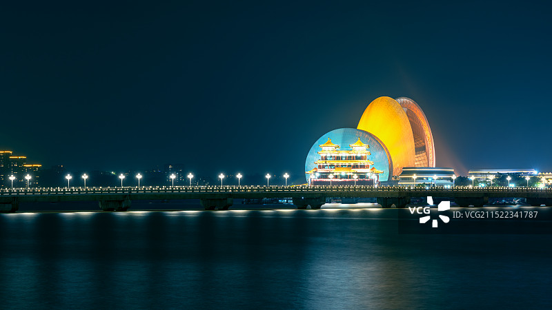 日月貝图片素材