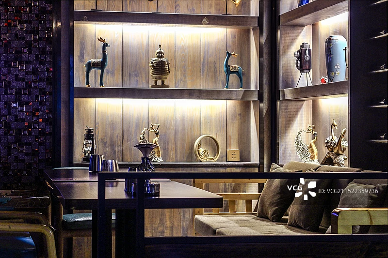 酒吧图片素材