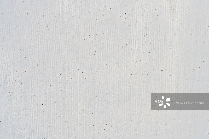 白色的宣纸背景素材图片素材