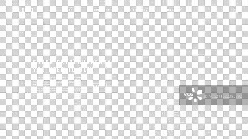 带有田野的着陆页抽象设计图片素材