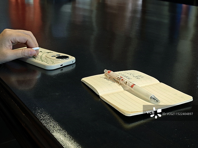 信息载体图片素材