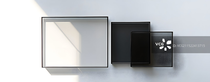 亚克力背景图片素材