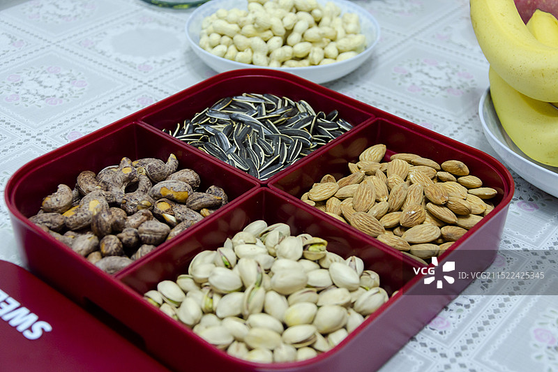 喜事喜气喜洋洋图片素材