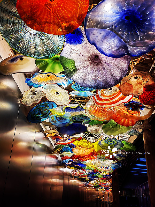 美仑美奂图片素材